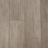 SPC кварцевый ламинат Simple А6106